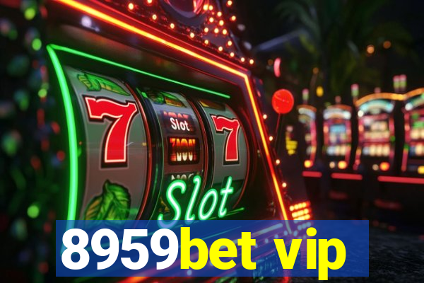 8959bet vip